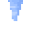 Packed Ice Pointed Dripstone icon