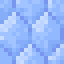 Packed Ice Scales icon