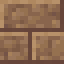 Packed Mud Bricks icon