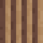 Packed Mud Pillar icon
