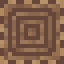 Packed Mud Pillar Top icon