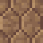 Packed Mud Scales icon