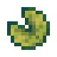 Pacman Lily Pad icon