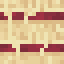 Pale Hay Block icon