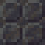 Pancake Mud icon