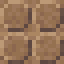 Pancake Mud Bricks icon