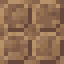 Pancake Packed Mud icon
