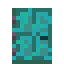 Paneled Warped Door icon