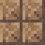 Panelled Mud Bricks icon