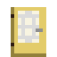 Paper Bamboo Door icon
