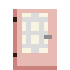 Paper Cherry Door icon