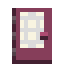 Paper Crimson Door icon