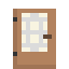 Paper Jungle Door icon