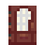 Paper Mangrove Door icon