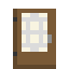 Paper Spruce Door icon