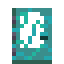 Paper Warped Door icon