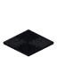 Patched Black Carpet icon