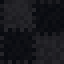 Patched Black Wool icon