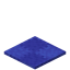 Patched Blue Carpet icon