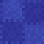 Patched Blue Wool icon