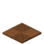 Patched Brown Carpet icon
