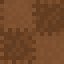 Patched Brown Wool icon
