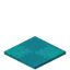 Patched Cyan Carpet icon