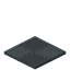 Patched Gray Carpet icon