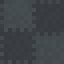 Patched Gray Wool icon