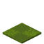 Patched Green Carpet icon