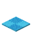 Patched Light Blue Carpet icon
