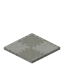 Patched Light Gray Carpet icon