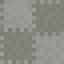 Patched Light Gray Wool icon