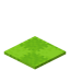 Patched Lime Carpet icon