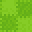 Patched Lime Wool icon