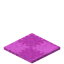 Patched Magenta Carpet icon