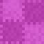 Patched Magenta Wool icon