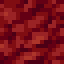 Patched Nether Wart Block icon
