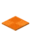 Patched Orange Carpet icon