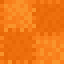 Patched Orange Wool icon