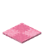 Patched Pink Carpet icon