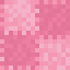 Patched Pink Wool icon