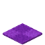 Patched Purple Carpet icon