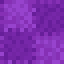 Patched Purple Wool icon