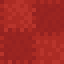 Patched Red Wool icon