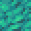 Patched Warped Wart Block icon