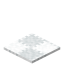 Patched White Carpet icon