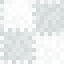 Patched White Wool icon
