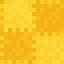 Patched Yellow Wool icon