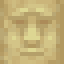 Patient Stripped Birch Log icon